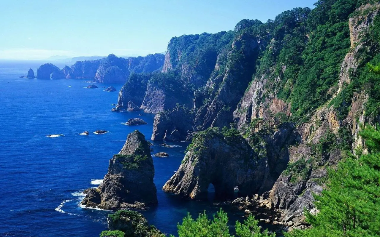 高性能自动化高质量